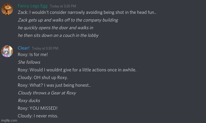 Neon District: Mission S.A.N.S-Part 18 | image tagged in mission sans | made w/ Imgflip meme maker