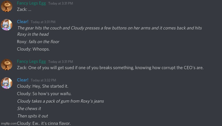 Neon District: Mission S.A.N.S-Part 19 | image tagged in mission sans | made w/ Imgflip meme maker