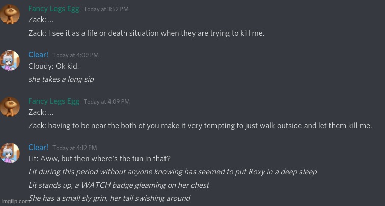 Neon District: Mission S.A.N.S-Part 21 | image tagged in mission sans | made w/ Imgflip meme maker