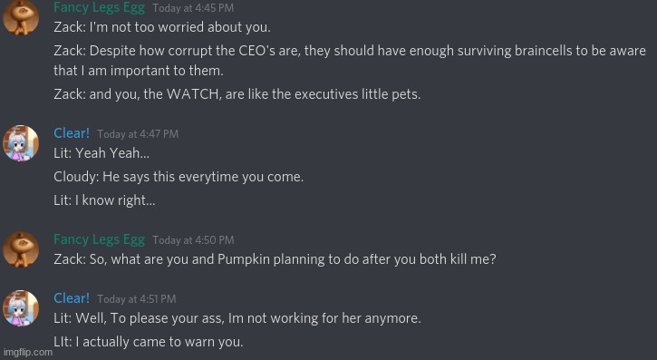 Neon District: Mission S.A.N.S-Part 22 | image tagged in mission sans | made w/ Imgflip meme maker