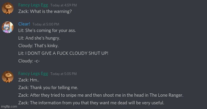 Neon District: Mission S.A.N.S-Part 23 | image tagged in mission sans | made w/ Imgflip meme maker