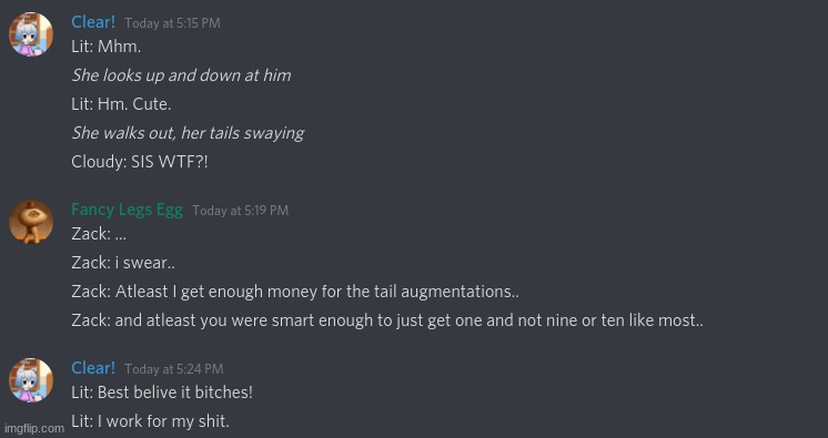 Neon District: Mission S.A.N.S-Part 24 | image tagged in mission sans | made w/ Imgflip meme maker