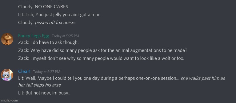 Neon District: Mission S.A.N.S-Part 24 | image tagged in mission sans | made w/ Imgflip meme maker