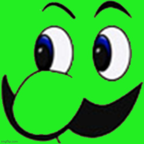 Weegee | image tagged in weejee | made w/ Imgflip meme maker