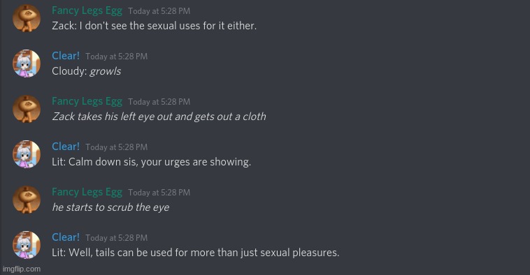 Neon District: Mission S.A.N.S-Part 25 | image tagged in mission sans | made w/ Imgflip meme maker