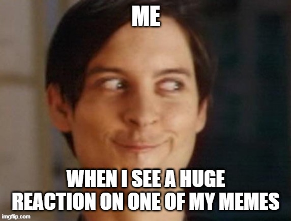 lols just when a meme takes off | image tagged in funny memes | made w/ Imgflip meme maker