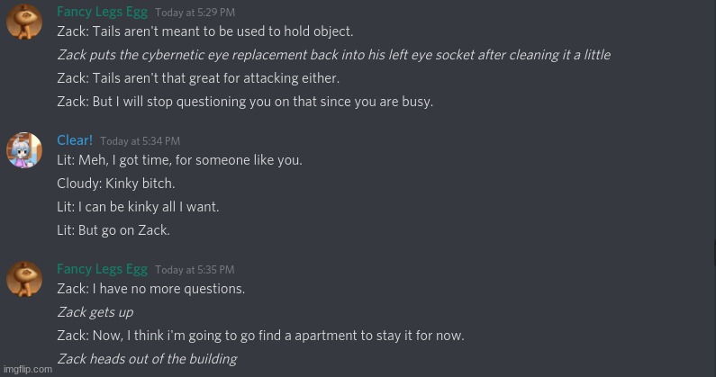 Neon District: Mission S.A.N.S-Part 26 | image tagged in mission sans | made w/ Imgflip meme maker