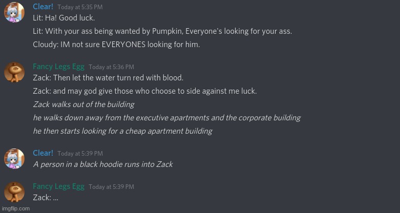 Neon District: Mission S.A.N.S-Part 27 | image tagged in mission sans | made w/ Imgflip meme maker