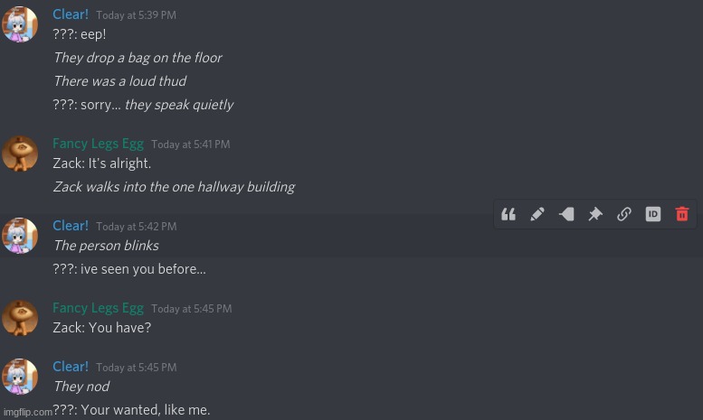 Neon District: Mission S.A.N.S-Part 28 | image tagged in mission sans | made w/ Imgflip meme maker