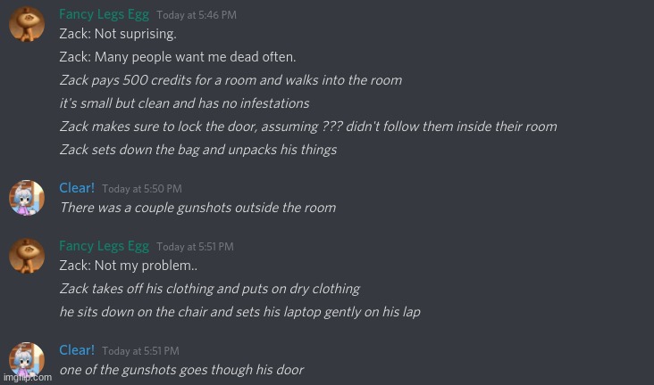 Neon District: Mission S.A.N.S-Part 29 | image tagged in mission sans | made w/ Imgflip meme maker