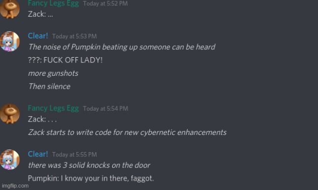 Neon District: Mission S.A.N.S-Part 30 | image tagged in mission sans | made w/ Imgflip meme maker