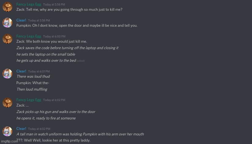 Neon District: Mission S.A.N.S-Part 31 | image tagged in mission sans | made w/ Imgflip meme maker