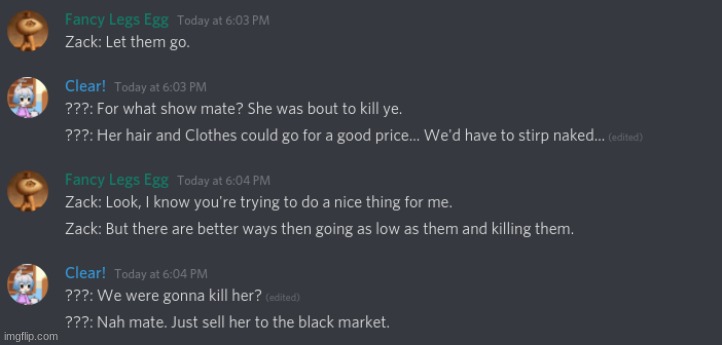 Neon District: Mission S.A.N.S-Part 32 | image tagged in mission sans | made w/ Imgflip meme maker