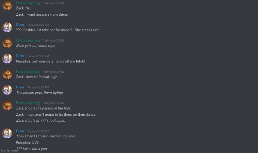 Neon District: Mission S.A.N.S-Part 32 | image tagged in mission sans | made w/ Imgflip meme maker