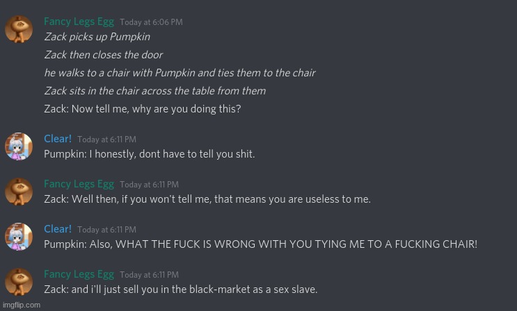 Neon District: Mission S.A.N.S-Part 33 | image tagged in mission sans | made w/ Imgflip meme maker