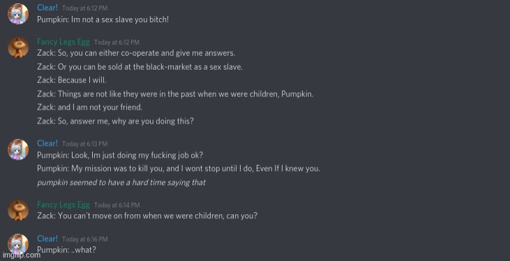 Neon District: Mission S.A.N.S-Part 34 | image tagged in mission sans | made w/ Imgflip meme maker