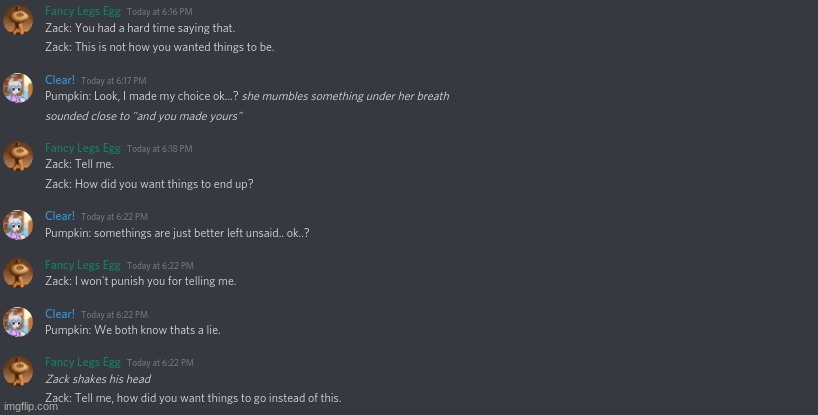 Neon District: Mission S.A.N.S-Part 35 | image tagged in mission sans | made w/ Imgflip meme maker