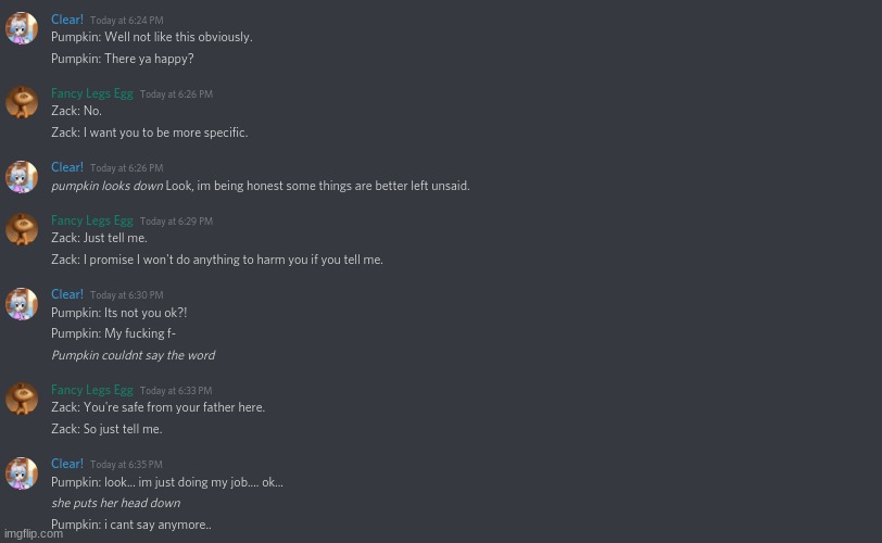 Neon District: Mission S.A.N.S-Part 36 | image tagged in mission sans | made w/ Imgflip meme maker