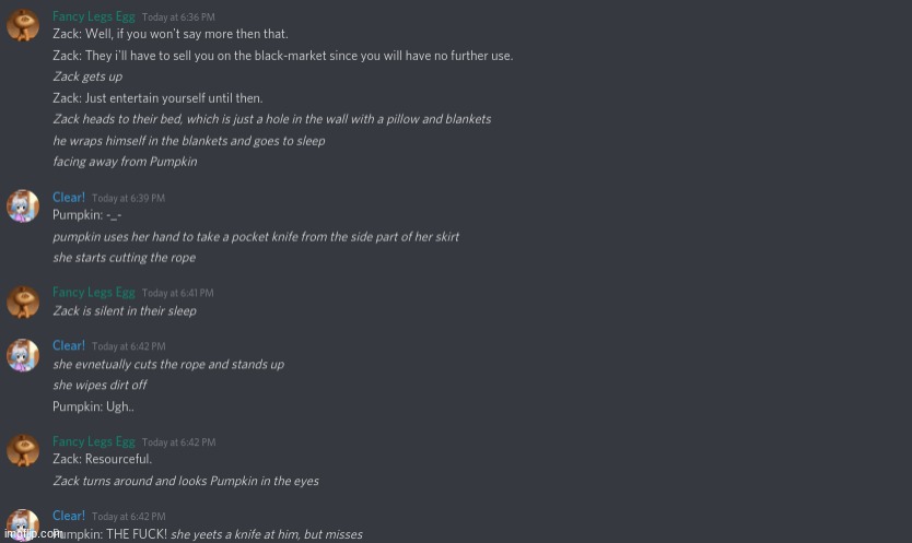 Neon District: Mission S.A.N.S-Part 37 | image tagged in mission sans | made w/ Imgflip meme maker