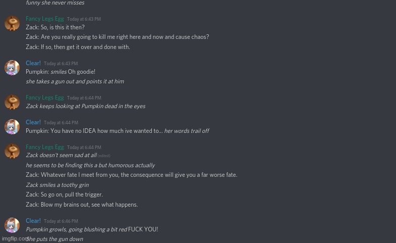 Neon District: Mission S.A.N.S-Part 38 | image tagged in mission sans | made w/ Imgflip meme maker