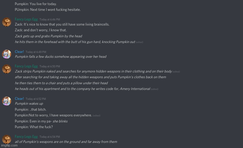 Neon District: Mission S.A.N.S-Part 39 | image tagged in mission sans | made w/ Imgflip meme maker