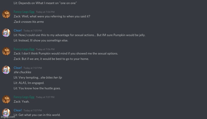 Neon District: Mission S.A.N.S-Part 41 | image tagged in mission sans | made w/ Imgflip meme maker