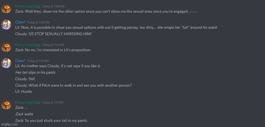 Neon District: Mission S.A.N.S-Part 42 | image tagged in mission sans | made w/ Imgflip meme maker