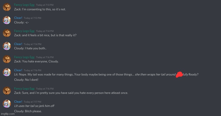 Neon District: Mission S.A.N.S-Part 43 | image tagged in mission sans,oh boy things are getting spicy | made w/ Imgflip meme maker