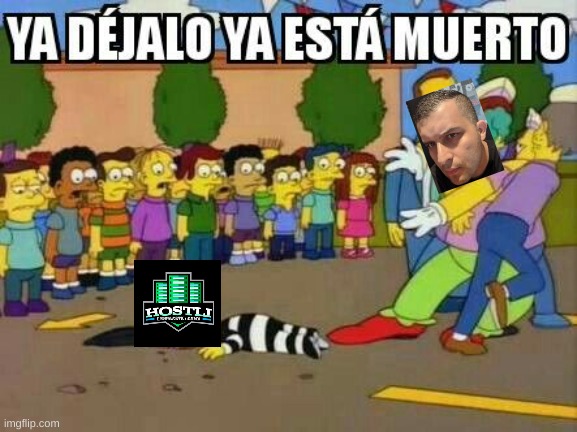 4mti7u.jpg