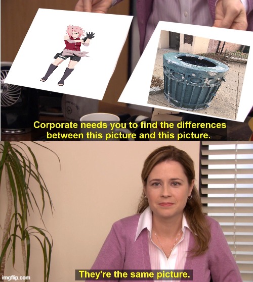 They're The Same Picture Meme | image tagged in memes,they're the same picture | made w/ Imgflip meme maker