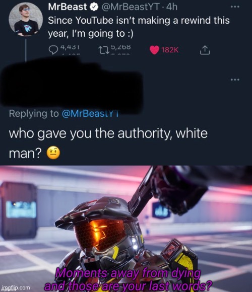 Well, just went to find some meme material and found it | made w/ Imgflip meme maker