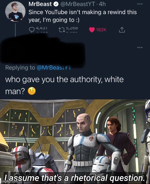 Wait, this ones funnier | made w/ Imgflip meme maker