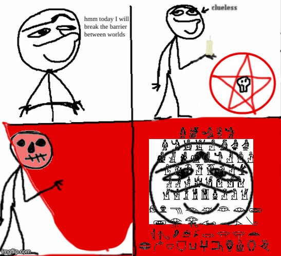 𓁇 𓁈 𓁉 𓁊 𓁋 𓁌 𓁍 𓁎 𓁏 𓁐 𓁑 𓁒 𓁓 𓁔 𓁕 𓁖 𓁗 𓁘 𓁙 𓁚 𓁛 𓁜 𓁝 𓁞 𓁟 𓁠 𓁡 𓁢 𓁣 𓁤 𓁥 𓁦 𓁧 𓁨 𓁩 𓁪 𓁫 𓁬 𓁭 𓁮 𓁯 𓁰 𓁱 𓁲 𓁳 𓁴 𓁵 𓁶 𓁷 𓁸 𓁹 𓁺 𓁻 𓁼 𓁽 𓁾 𓁿 𓂀 𓂁 𓂂 𓂃 𓂄 𓂅 𓂆 𓂇 𓂈 𓂉 𓂊 𓂋 𓂌 𓂍 𓂎 𓂏 𓂐 𓂑 𓂒 𓂓 𓂔 𓂕 𓂖 𓂗 𓂘 𓂙 | made w/ Imgflip meme maker