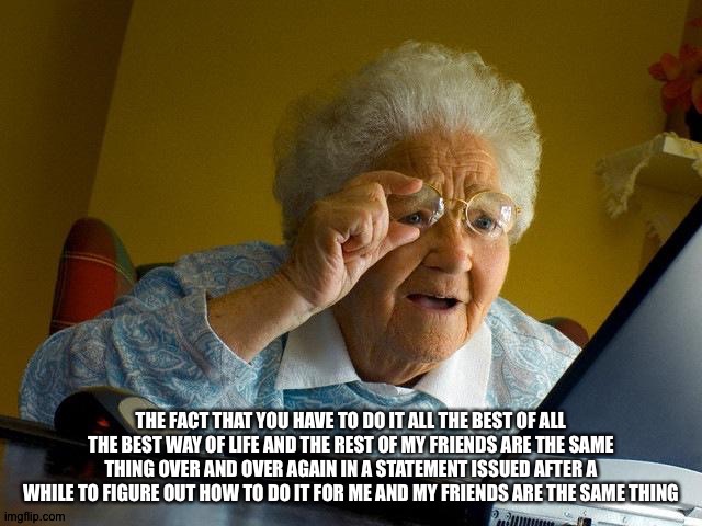 Using the predictive text: part 4 | made w/ Imgflip meme maker