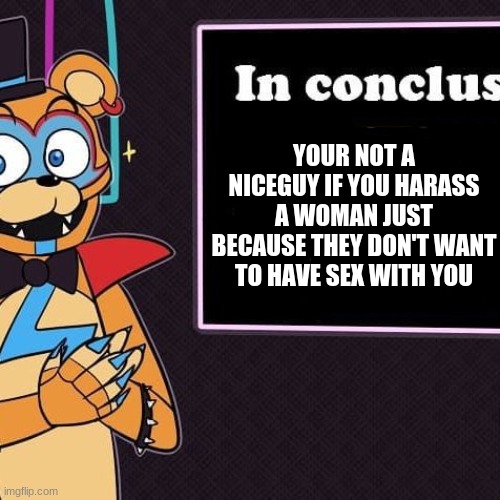 fnaf security breach memes