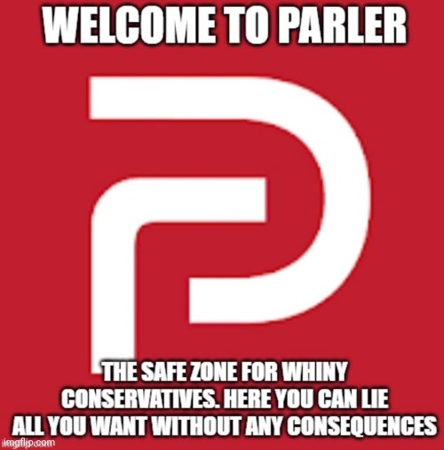 image tagged in trump supporters | made w/ Imgflip meme maker