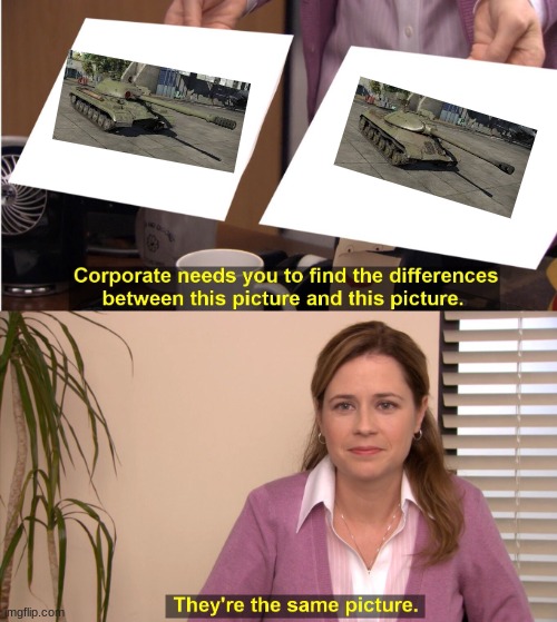 is-3 or t-10m | image tagged in memes,they're the same picture | made w/ Imgflip meme maker