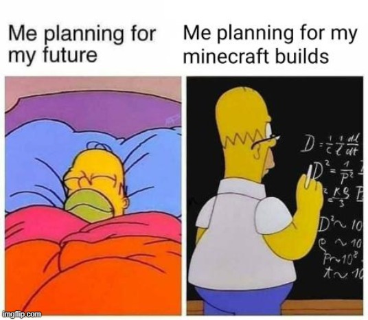 this is true | image tagged in the simpsons | made w/ Imgflip meme maker