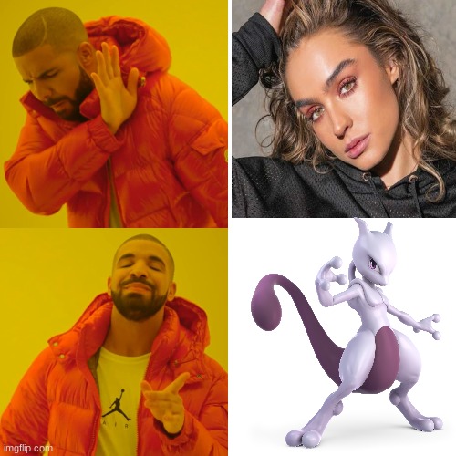 if you watch crispyconcords you know | image tagged in memes,drake hotline bling | made w/ Imgflip meme maker