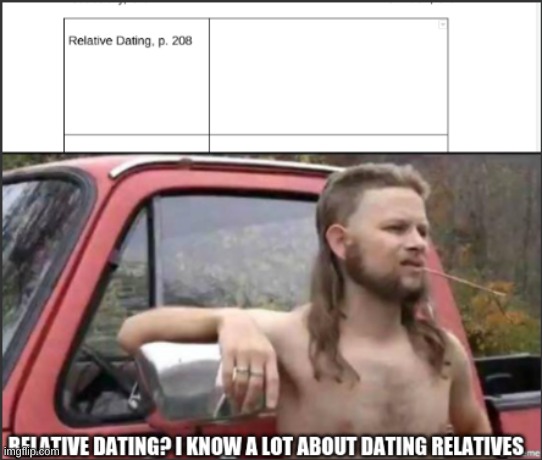 *sweet home alabama intensifies* | image tagged in alabama,sisters,almost politically correct redneck,screenshot,school | made w/ Imgflip meme maker
