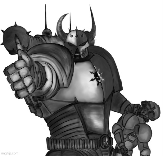 Sons of Malice thumbs up 2 | image tagged in sons of malice thumbs up 2 | made w/ Imgflip meme maker