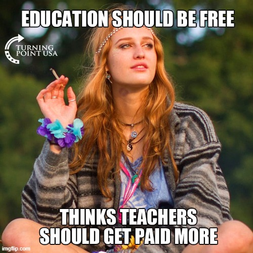 dsimantle all public education, taxeation is theft maga | image tagged in repost,conservative logic,education,taxes,taxation,taxation is theft | made w/ Imgflip meme maker