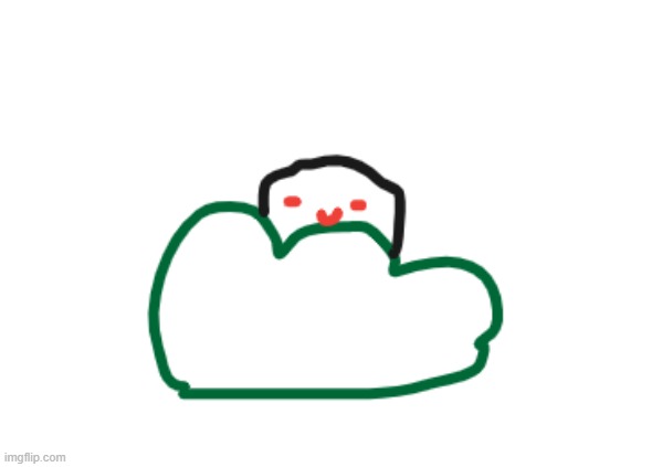 Spying conversations on imgflip be like : | made w/ Imgflip meme maker