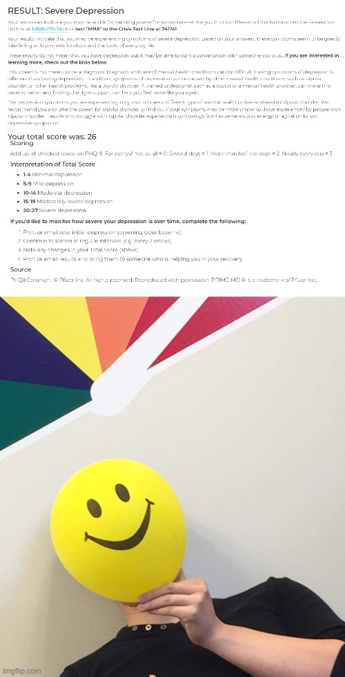 Don't ask about the last part it's a template | image tagged in fake smiley | made w/ Imgflip meme maker