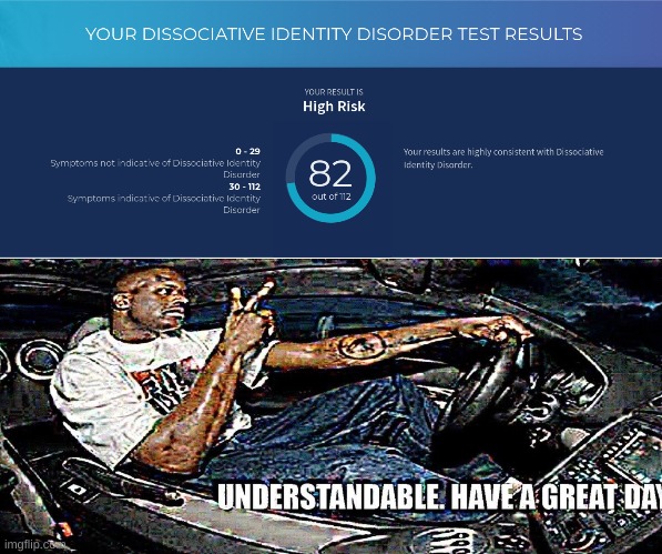 image tagged in understandable have a great day | made w/ Imgflip meme maker