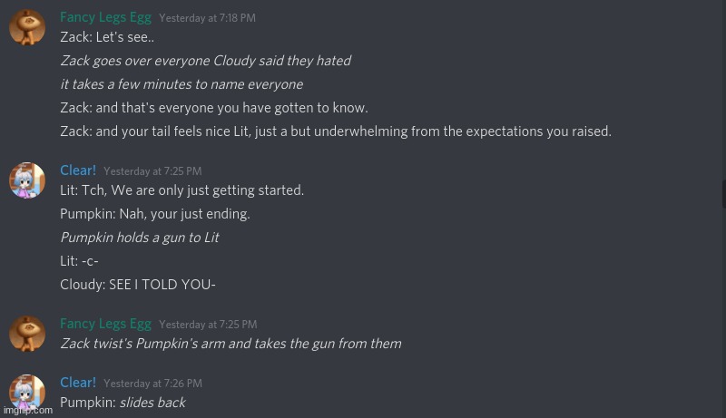 Neon District: Mission S.A.N.S-Part 44 | image tagged in mission sans | made w/ Imgflip meme maker