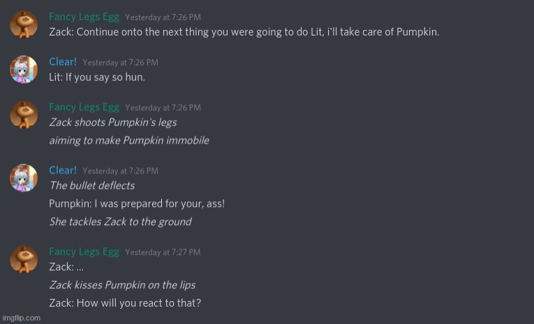 Neon District: Mission S.A.N.S-Part 45 | image tagged in mission sans | made w/ Imgflip meme maker