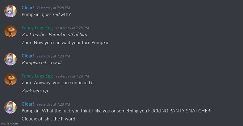 Neon District: Mission S.A.N.S-Part 46 | image tagged in mission sans | made w/ Imgflip meme maker