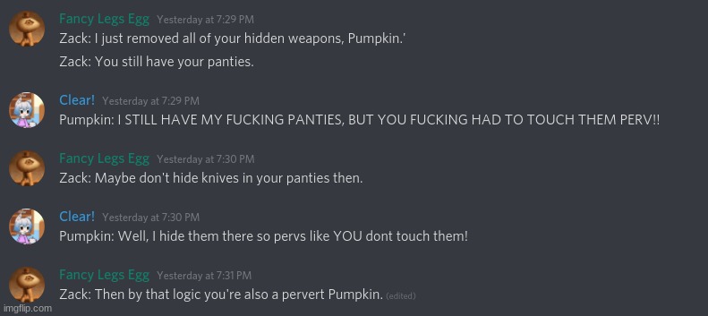 Neon District: Mission S.A.N.S-Part 47 | image tagged in mission sans | made w/ Imgflip meme maker