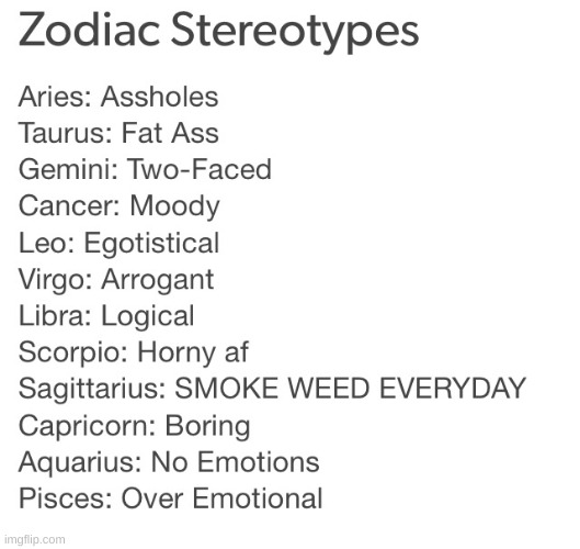 I'm the opposite of what I'm supposed to be- | image tagged in blank white template | made w/ Imgflip meme maker